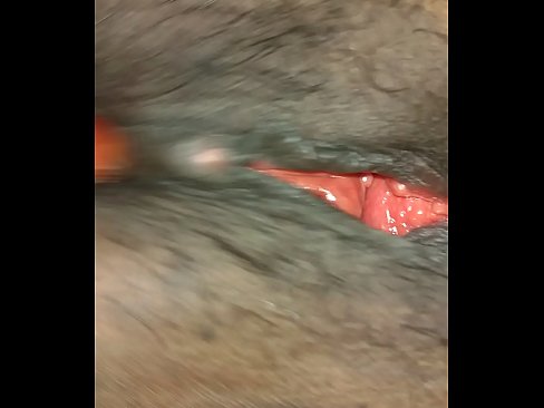 ❤️ Verbreed meng Fett Pussy Make It Squirt ❤❌ Fuckvideo op lb.zedporn.xyz ﹏